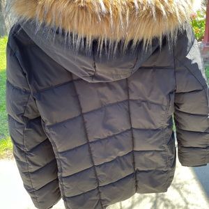 Tommy Hilfiger jacket